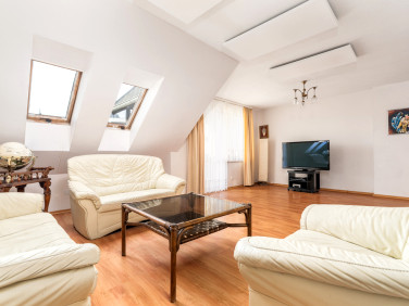 Mieszkanie Międzyzdroje sprzedaż