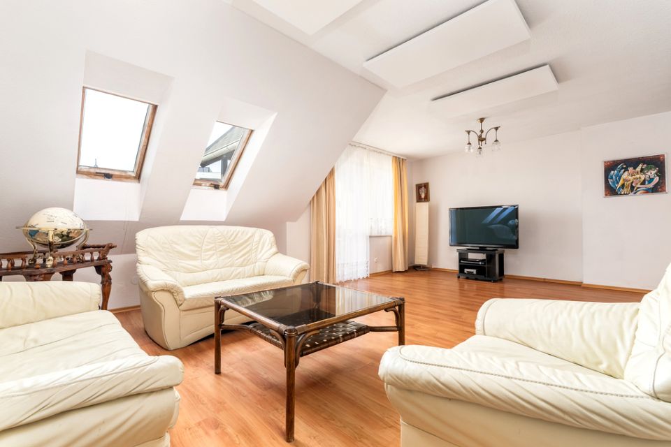 Mieszkanie Międzyzdroje sprzedaż