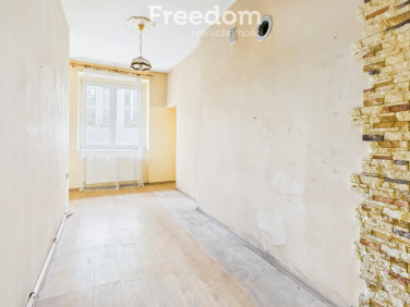 Mieszkanie Katowice sprzedaż