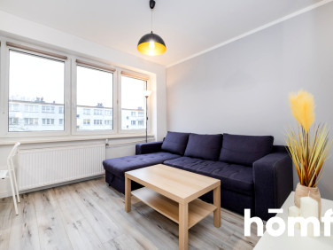 Mieszkanie Białystok