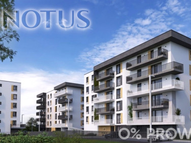 Lokal Kraków sprzedaż