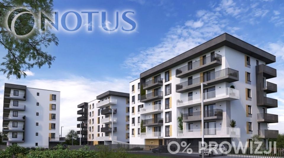 Lokal Kraków sprzedaż