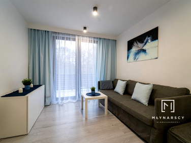 Mieszkanie Bielsko-Biała