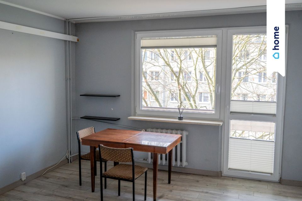 Mieszkanie blok mieszkalny Kraków