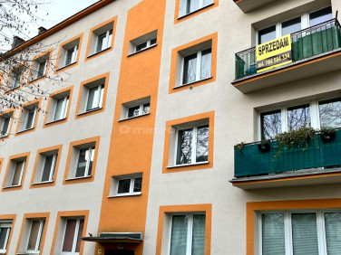 Mieszkanie Gorzów Wielkopolski