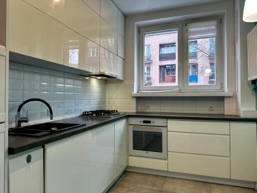 Mieszkanie Piotrków Trybunalski