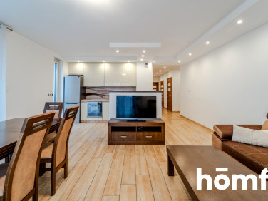 Mieszkanie Mysłowice