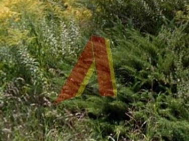 Działka budowlana Zabierzów