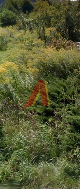 Działka budowlana Zabierzów