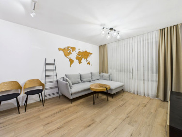 Mieszkanie Zabrze sprzedaż