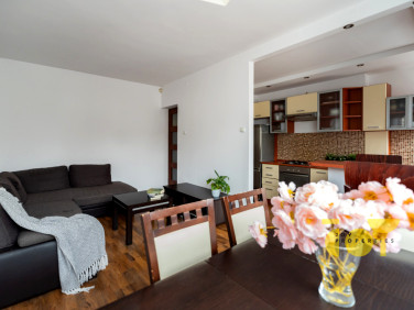 Mieszkanie Warszawa sprzedaż