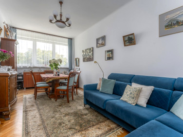 Mieszkanie Warszawa sprzedaż