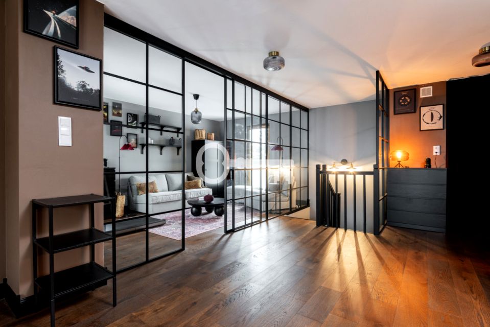 Mieszkanie Konstancin-Jeziorna