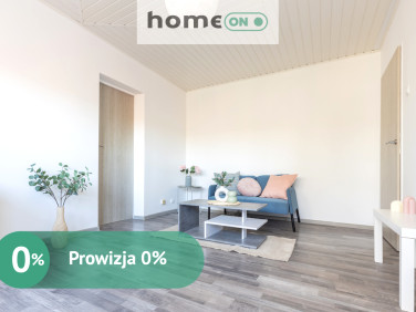 Mieszkanie MYSŁOWICE sprzedaż