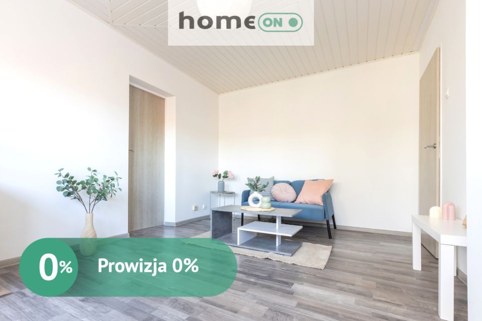 Mieszkanie MYSŁOWICE sprzedaż
