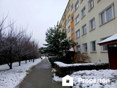 Mieszkanie Płock sprzedaż
