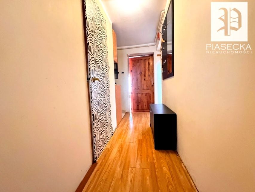 Mieszkanie apartamentowiec sprzedaż