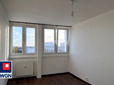 Mieszkanie Polkowice