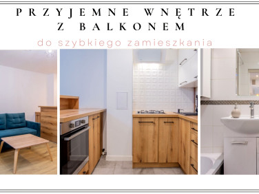 Mieszkanie Racibórz