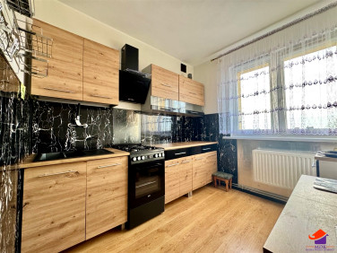 Mieszkanie Ruda Śląska