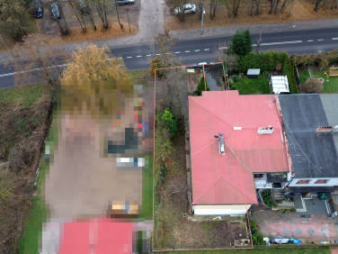 Mieszkanie Gorzów Wielkopolski