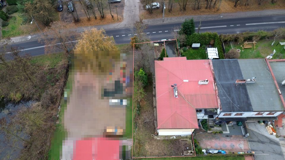 Mieszkanie Gorzów Wielkopolski