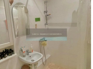 Mieszkanie blok mieszkalny sprzedaż