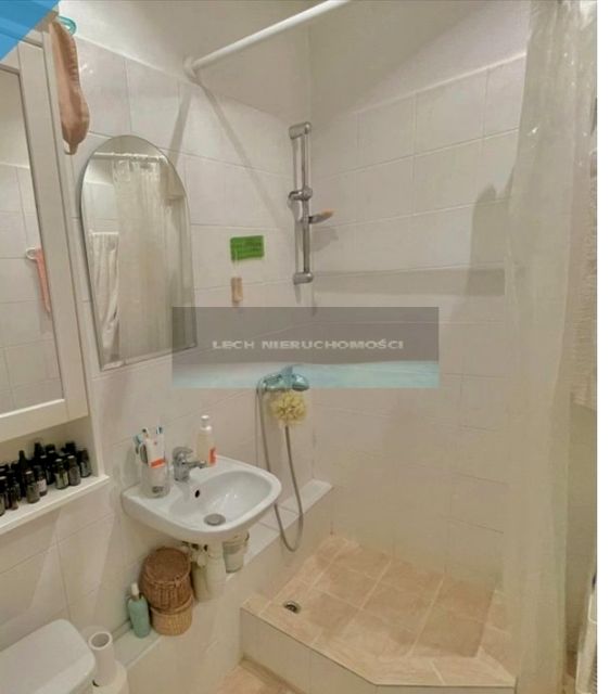 Mieszkanie blok mieszkalny sprzedaż