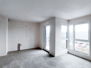 Mieszkanie Warszawa sprzedaż