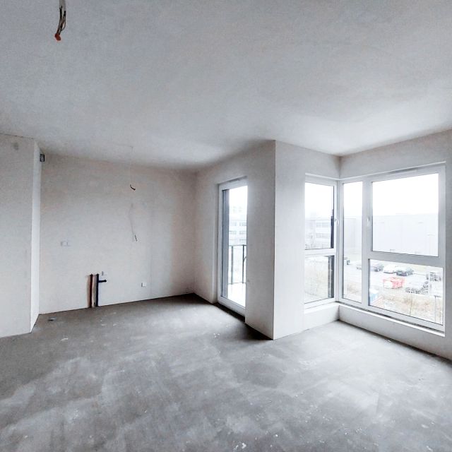 Mieszkanie Warszawa sprzedaż