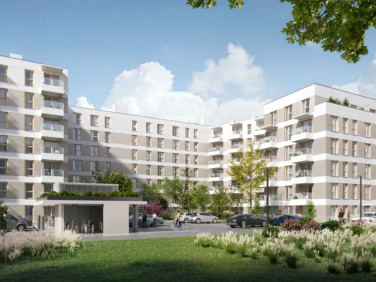 Mieszkanie Warszawa sprzedaż