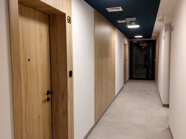 Mieszkanie Warszawa sprzedaż