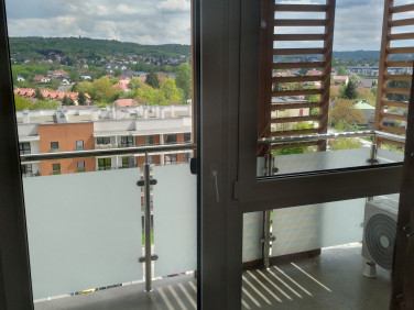 Mieszkanie Rzeszów wynajem