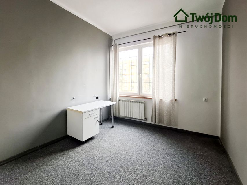 Lokal Ełk sprzedaż