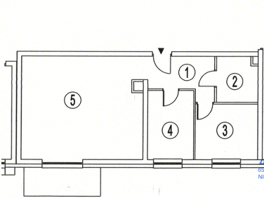 Mieszkanie Zielona Góra sprzedaż