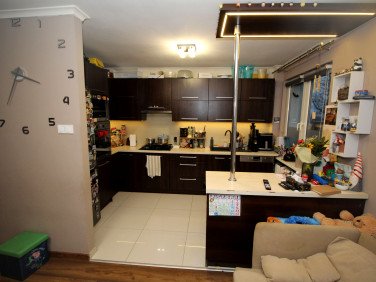 Mieszkanie Gorzów Wielkopolski