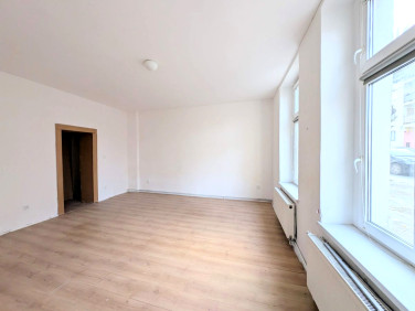 Mieszkanie Wejherowo