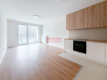 Mieszkanie Kraków sprzedaż