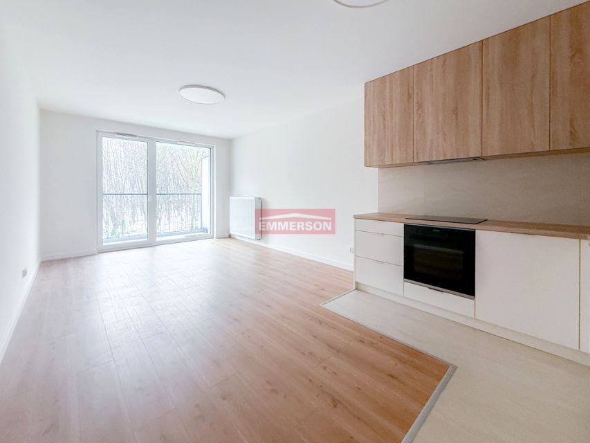 Mieszkanie Kraków sprzedaż