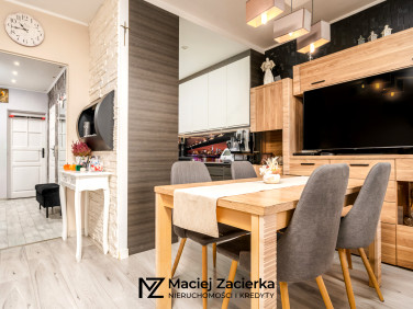 Mieszkanie Jastrzębie-Zdrój sprzedaż