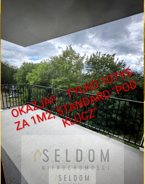 Mieszkanie Jelenia Góra sprzedaż