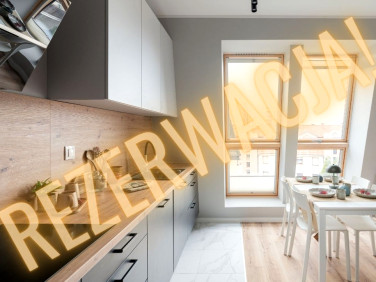 Mieszkanie blok mieszkalny Poznań