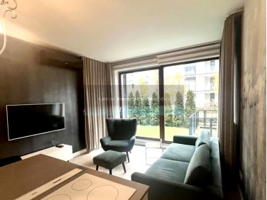 Mieszkanie Warszawa sprzedaż