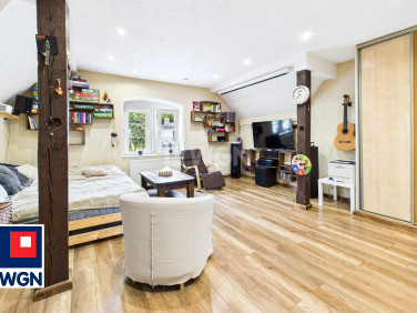 Mieszkanie Golub-Dobrzyń