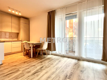 Mieszkanie Bydgoszcz