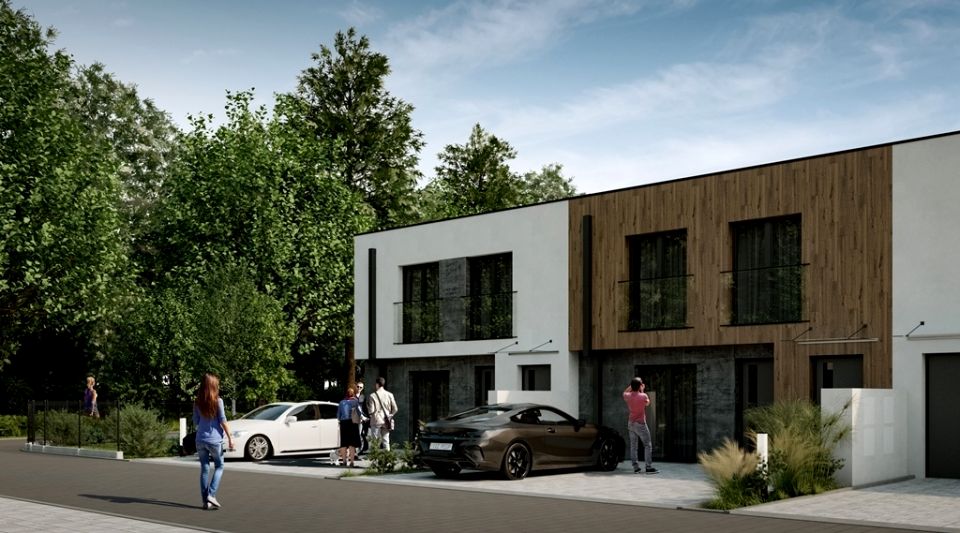 Mieszkanie blok mieszkalny sprzedaż