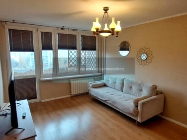 Mieszkanie Warszawa sprzedaż