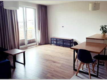 Mieszkanie Bielsko-Biała