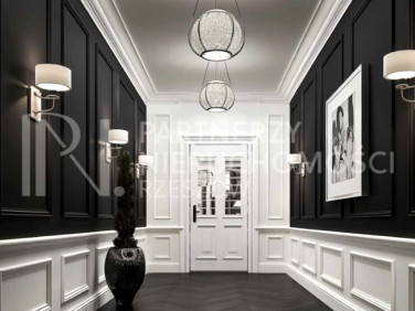 Mieszkanie apartamentowiec sprzedaż