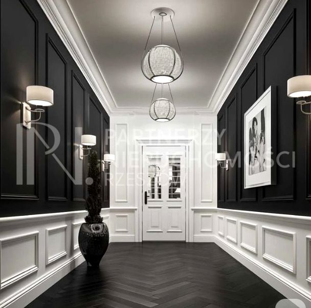 Mieszkanie apartamentowiec sprzedaż